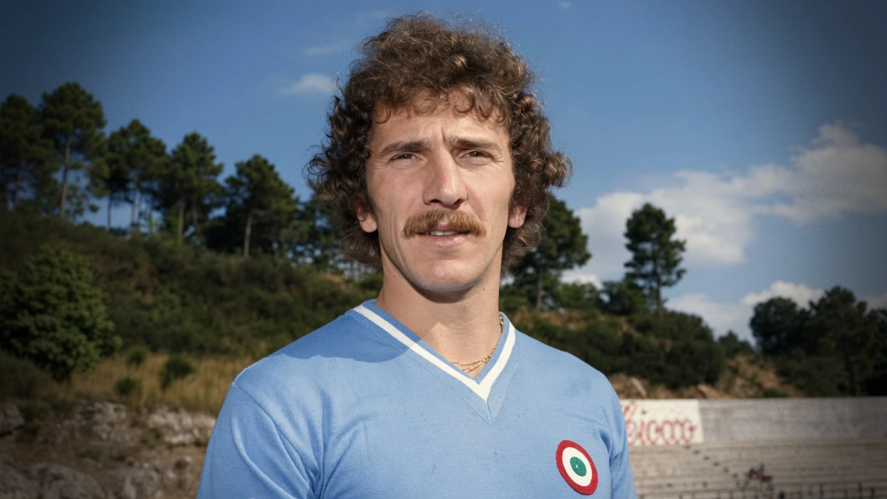 giuseppe-savoldi