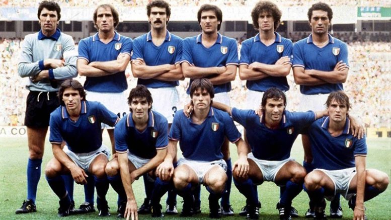 italia–1982-rassegne-wp