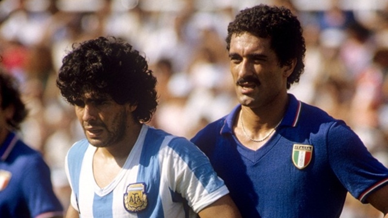 italia-argentina-1982-rassegne-wp12