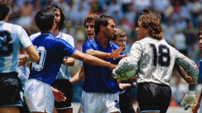 italia-argentina-1986-rassegne-wp