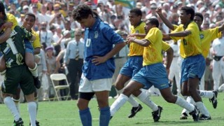 italia-brasile-1994-rassegne-wp