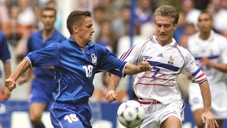 italia-francia-1998-rassegne-wp