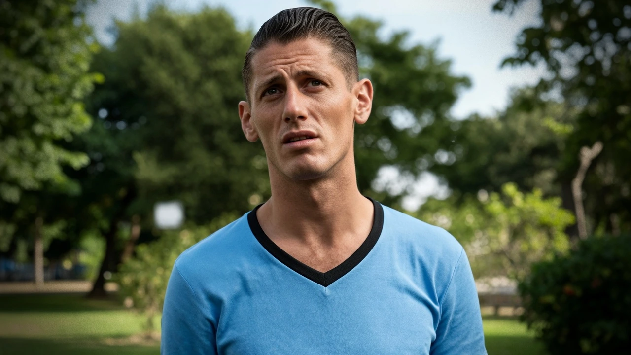 juan-schiaffino