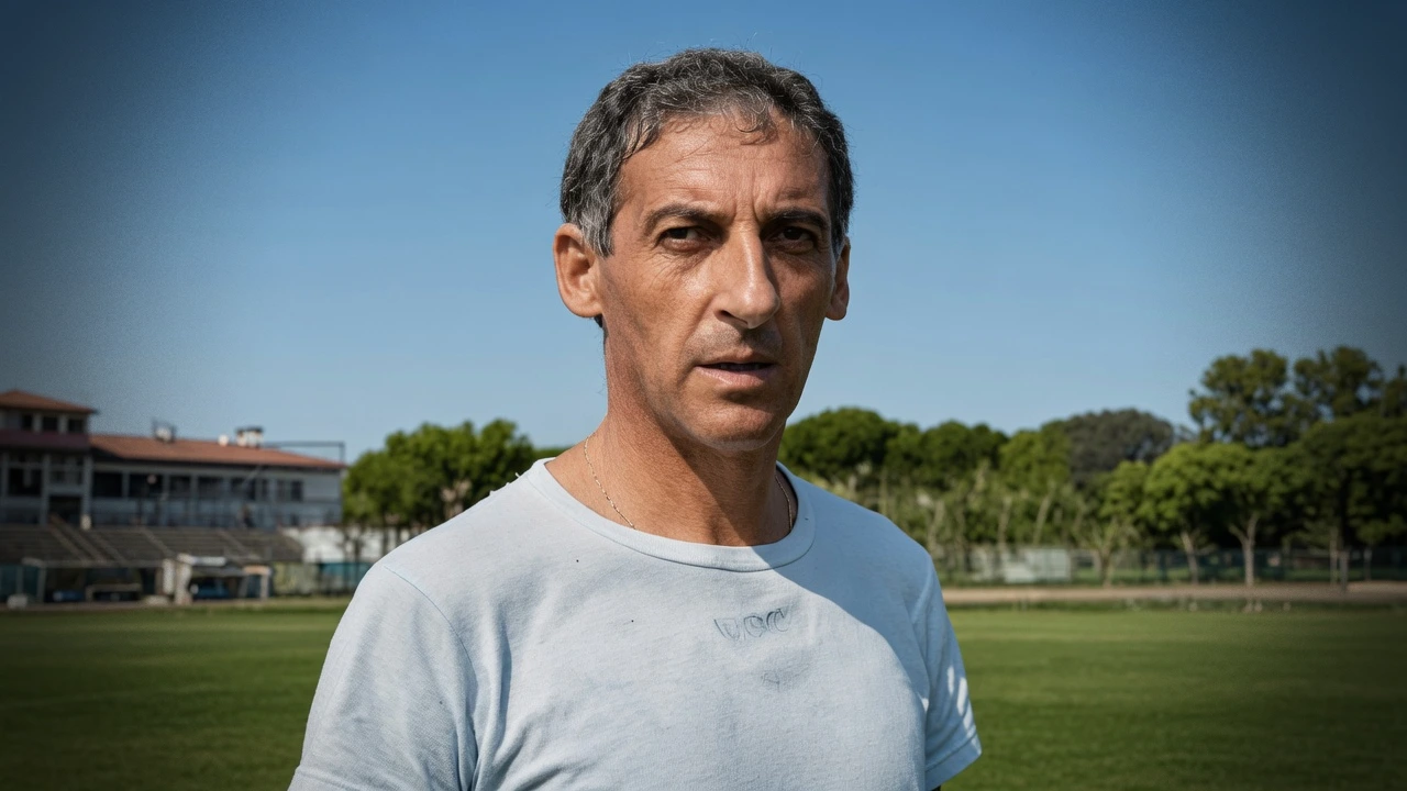 manlio-scopigno