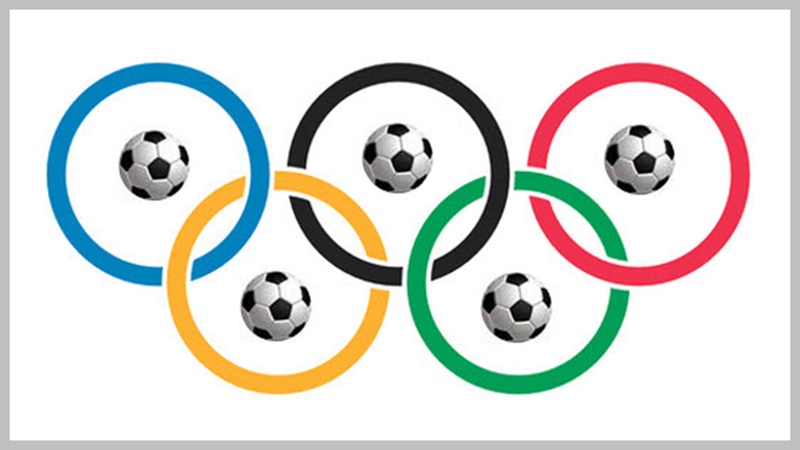 olympicsoccer-wp