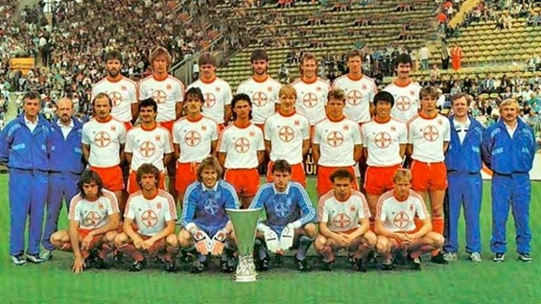 bayer-87-88-uefa-wp