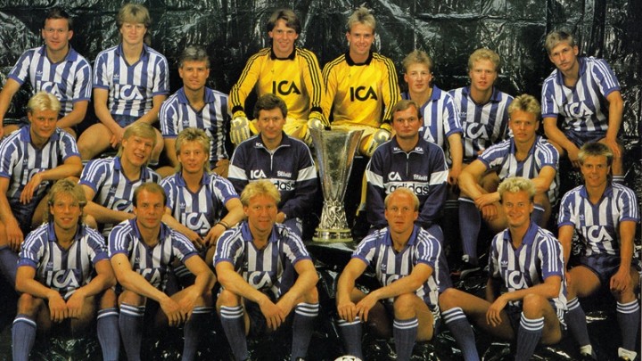goteborg-86-87-uefa-wp