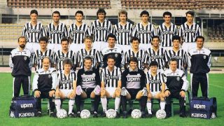 juventus-89-90-uefa-wp