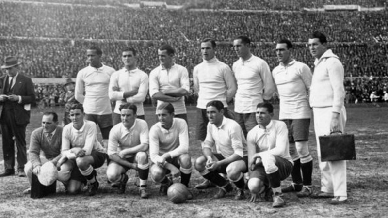 uruguay1930-mondiali-wp