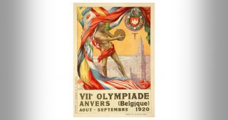 OLYMPIC1920-WP