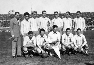 1930-teams-dfjeee-argentina