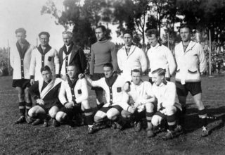 1930-teams-dfjeee-belgio