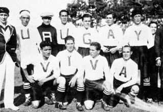 1930-teams-dfjeee-bolivia