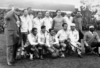 1930-teams-dfjeee-brasile