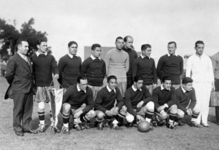 1930-teams-dfjeee-cile