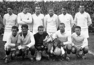 1930-teams-dfjeee-jugoslavia