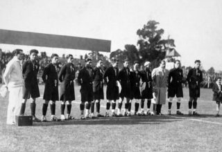 1930-teams-dfjeee-messico