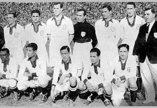1930-teams-dfjeee-peru
