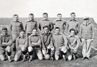 1930-teams-dfjeee-romania