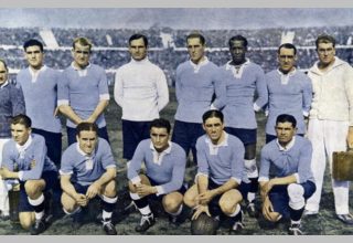 1930-teams-dfjeee-uruguay