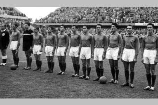 1958-teams-vmnnfnds8-francia