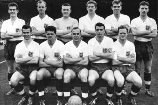 1958-teams-vmnnfnds8-inghilterra