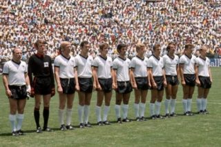 1970-teams-vvfv63-germania