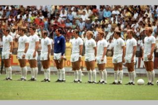1970-teams-vvfv63-inghilterra