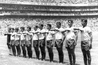 1970-teams-vvfv63-salvador