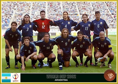 2002-teams-svncxcje48-argentina