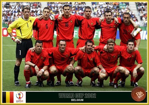 2002-teams-svncxcje48-belgio