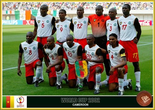2002-teams-svncxcje48-camerun