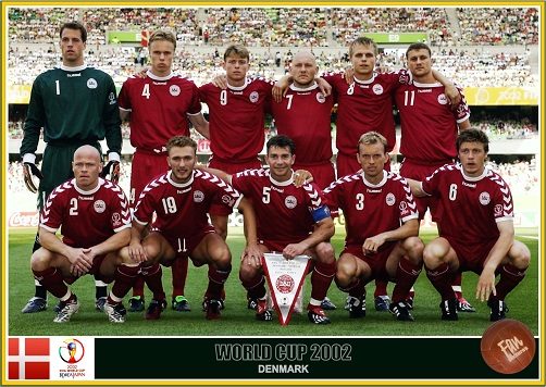 2002-teams-svncxcje48-danimarca