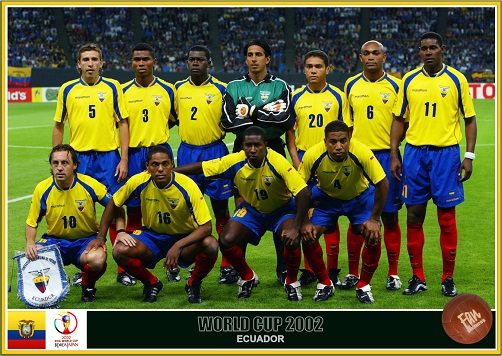 2002-teams-svncxcje48-ecuador