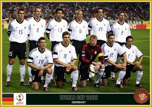 2002-teams-svncxcje48-germania