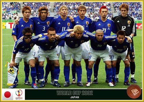 2002-teams-svncxcje48-giappone