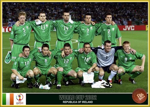 2002-teams-svncxcje48-irlanda