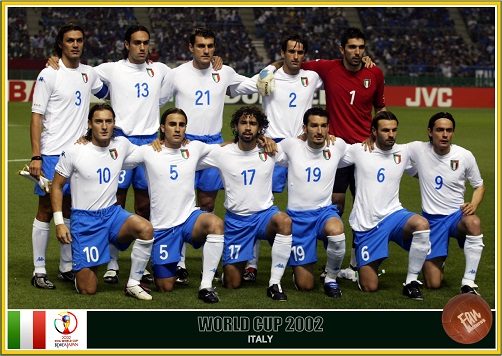 2002-teams-svncxcje48-italia