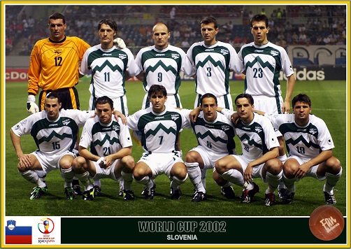2002-teams-svncxcje48-slovenia