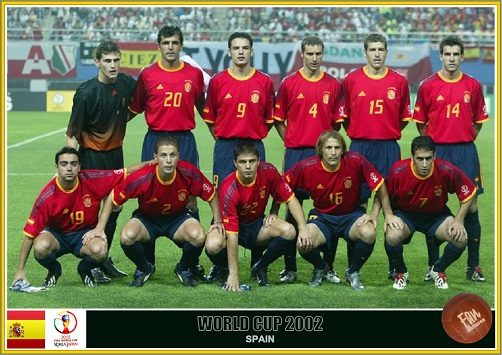 2002-teams-svncxcje48-spagna