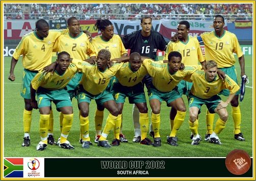 2002-teams-svncxcje48-sudafrica