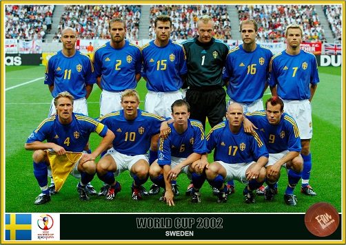 2002-teams-svncxcje48-svezia