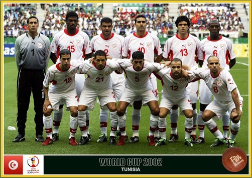 2002-teams-svncxcje48-tunisia