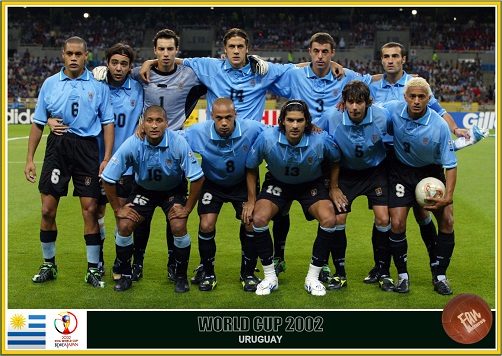 2002-teams-svncxcje48-uruguay