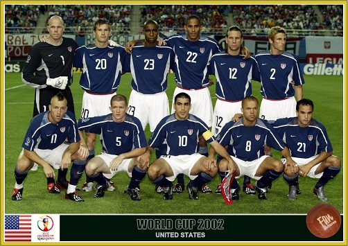 2002-teams-svncxcje48-usa