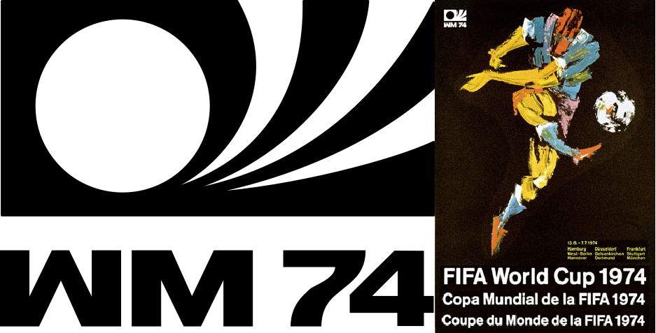 621px-FIFA_World_Cup_1974_-_logo.svg