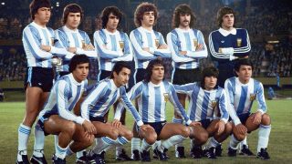 argentina-squad-1978-sdkjs8-wp