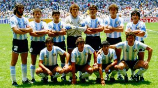 argentina-team-1986-399fd8sf0-wp