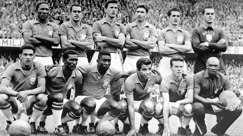 brasile-1958-mondiali-wp