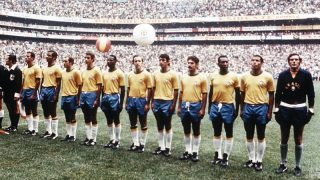 brasile-team-1970-cvnd-wp